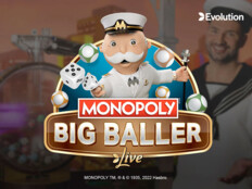 No deposit bonus code for big dollar casino92